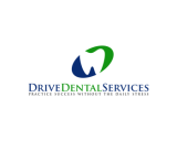 https://www.logocontest.com/public/logoimage/1571840079Drive Dental Services.png